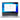 Alternate-Image11 Image for Acer TravelMate P2 14 TMP214-56-G2 TMP214-56-G2-581G 14" Notebook - WUXGA - 60 Hz - Intel Core Ultra 5 115U - 16 GB - 512 GB PCI Express NVMe 4.0 SSD - English Keyboard - Silver