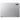 Top Image for Acer TravelMate P2 14 TMP214-56-G2 TMP214-56-G2-581G 14" Notebook - WUXGA - 60 Hz - Intel Core Ultra 5 115U - 16 GB - 512 GB PCI Express NVMe 4.0 SSD - English Keyboard - Silver