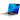 Alternate-Image1 Image for Acer TravelMate P2 14 TMP214-56-G2 TMP214-56-G2-581G 14" Notebook - WUXGA - 60 Hz - Intel Core Ultra 5 115U - 16 GB - 512 GB PCI Express NVMe 4.0 SSD - English Keyboard - Silver