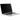 Alternate-Image14 Image for Acer TravelMate P2 14 TMP214-56-G2 TMP214-56-G2-581G 14" Notebook - WUXGA - 60 Hz - Intel Core Ultra 5 115U - 16 GB - 512 GB PCI Express NVMe 4.0 SSD - English Keyboard - Silver