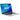 Alternate-Image6 Image for Acer TravelMate P2 14 TMP214-56-G2 TMP214-56-G2-581G 14" Notebook - WUXGA - 60 Hz - Intel Core Ultra 5 115U - 16 GB - 512 GB PCI Express NVMe 4.0 SSD - English Keyboard - Silver