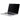 Alternate-Image13 Image for Acer TravelMate P2 14 TMP214-56-G2 TMP214-56-G2-581G 14" Notebook - WUXGA - 60 Hz - Intel Core Ultra 5 115U - 16 GB - 512 GB PCI Express NVMe 4.0 SSD - English Keyboard - Silver