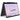 Alternate-Image2 Image for Acer Chromebook Plus Spin 714 CPE794-1N CPE794-1N-781F 14" Touchscreen Convertible 2 in 1 Chromebook - WUXGA - 60 Hz - Intel Core Ultra 7 155U - 16 GB - 256 GB SSD - English (US) Keyboard - Iron