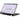 Alternate-Image10 Image for Acer Chromebook Plus Spin 714 CPE794-1N CPE794-1N-56FV 14" Touchscreen Convertible 2 in 1 Chromebook - WUXGA - 60 Hz - Intel Core Ultra 5 125U - 16 GB - 256 GB SSD - English (US) Keyboard - Iron