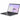 Alternate-Image12 Image for Acer Chromebook Plus Spin 714 CPE794-1N CPE794-1N-56FV 14" Touchscreen Convertible 2 in 1 Chromebook - WUXGA - 60 Hz - Intel Core Ultra 5 125U - 16 GB - 256 GB SSD - English (US) Keyboard - Iron