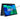 Alternate-Image9 Image for Acer TravelMate P4 Spin 14 TMP414RN-54 TMP414RN-54-53MW 14" Touchscreen Convertible 2 in 1 Notebook - WUXGA - 60 Hz - Intel Core Ultra 5 125U - 16 GB - 512 GB SSD - English Keyboard - Blue