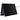 Alternate-Image7 Image for Acer TravelMate P4 Spin 14 TMP414RN-54 TMP414RN-54-53MW 14" Touchscreen Convertible 2 in 1 Notebook - WUXGA - 60 Hz - Intel Core Ultra 5 125U - 16 GB - 512 GB SSD - English Keyboard - Blue