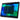 Alternate-Image10 Image for Acer TravelMate P4 Spin 14 TMP414RN-54 TMP414RN-54-53MW 14" Touchscreen Convertible 2 in 1 Notebook - WUXGA - 60 Hz - Intel Core Ultra 5 125U - 16 GB - 512 GB SSD - English Keyboard - Blue