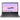 Main Image for Acer Chromebook Plus 514 CBE594-1T CBE594-1T-32YT 14" Touchscreen Chromebook - Full HD - 60 Hz - Intel Core i3 i3-N305 - 8 GB - 256 GB SSD - English (US) Keyboard - Silver