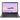 Main Image for Acer Chromebook Plus Spin 514 CPE594-1N CPE594-1N-5551 14" Touchscreen Convertible 2 in 1 Chromebook - WUXGA - 60 Hz - Intel Core 5 120U - 16 GB - 256 GB SSD - English (US) Keyboard - Iron