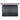 Alternate-Image5 Image for Acer Chromebook Plus Spin 514 CPE594-1N CPE594-1N-5551 14" Touchscreen Convertible 2 in 1 Chromebook - WUXGA - 60 Hz - Intel Core 5 120U - 16 GB - 256 GB SSD - English (US) Keyboard - Iron
