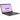 Alternate-Image1 Image for Acer Chromebook Plus Spin 514 CPE594-1N CPE594-1N-5551 14" Touchscreen Convertible 2 in 1 Chromebook - WUXGA - 60 Hz - Intel Core 5 120U - 16 GB - 256 GB SSD - English (US) Keyboard - Iron