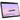 Alternate-Image6 Image for Acer Chromebook Plus Spin 514 CPE594-1N CPE594-1N-5551 14" Touchscreen Convertible 2 in 1 Chromebook - WUXGA - 60 Hz - Intel Core 5 120U - 16 GB - 256 GB SSD - English (US) Keyboard - Iron