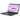 Alternate-Image2 Image for Acer Chromebook Plus Spin 514 CPE594-1N CPE594-1N-5551 14" Touchscreen Convertible 2 in 1 Chromebook - WUXGA - 60 Hz - Intel Core 5 120U - 16 GB - 256 GB SSD - English (US) Keyboard - Iron