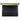Alternate-Image3 Image for Acer Chromebook 511 C737T C737T-C8WD 11.6" Touchscreen Chromebook - Full HD - 60 Hz - Intel N150 - 8 GB - 64 GB Flash Memory - English (US) Keyboard - Black