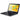 Alternate-Image2 Image for Acer Chromebook 511 C737T C737T-C8WD 11.6" Touchscreen Chromebook - Full HD - 60 Hz - Intel N150 - 8 GB - 64 GB Flash Memory - English (US) Keyboard - Black