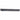 Right Image for Acer Chromebook 511 C737T C737T-C8WD 11.6" Touchscreen Chromebook - Full HD - 60 Hz - Intel N150 - 8 GB - 64 GB Flash Memory - English (US) Keyboard - Black