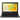 Main Image for Acer Chromebook 511 C737T C737T-C8WD 11.6" Touchscreen Chromebook - Full HD - 60 Hz - Intel N150 - 8 GB - 64 GB Flash Memory - English (US) Keyboard - Black