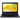 Front Image for Acer Chromebook 511 C736T C736T-C2PB 11.6" Touchscreen Chromebook - HD - 60 Hz - Intel N100 - 8 GB - 32 GB Flash Memory - English (US) Keyboard - Black