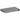 Alternate-Image4 Image for Netgear Business GS752TXv3 Ethernet Switch