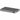 Alternate-Image5 Image for Netgear Business GS728TXv3 Ethernet Switch