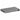 Alternate-Image3 Image for Netgear Business GS728TXv3 Ethernet Switch