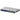 Alternate-Image2 Image for Netgear Business GS728TXv3 Ethernet Switch