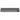 Alternate-Image4 Image for Netgear Business GS728TXv3 Ethernet Switch