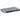 Main Image for Netgear Business GS728TXv3 Ethernet Switch