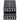 Alternate-Image1 Image for StarTech 4-Port Gigabit Midspan, PoE+ Injector, 802.3at & 802.3af, Wall-Mountable Power over Ethernet Midspan, TAA Compliant