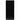 Alternate-Image10 Image for Lenovo Legion T5 30AGB10 90YJ0015US Gaming Desktop Computer - AMD Ryzen 7 7700X - 32 GB - 1 TB SSD - Tower - Eclipse Black