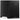 Alternate-Image5 Image for Lenovo Legion T5 30AGB10 90YJ0015US Gaming Desktop Computer - AMD Ryzen 7 7700X - 32 GB - 1 TB SSD - Tower - Eclipse Black