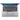 Alternate-Image16 Image for Acer TravelMate P2 14 TMP214-56-G2 TMP214-56-G2-50PG 14" Notebook - WUXGA - 60 Hz - Intel Core Ultra 5 115U - 16 GB - 512 GB PCI Express NVMe 4.0 SSD - English Keyboard - Silver