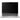Alternate-Image21 Image for Acer TravelMate P2 14 TMP214-56-G2 TMP214-56-G2-50PG 14" Notebook - WUXGA - 60 Hz - Intel Core Ultra 5 115U - 16 GB - 512 GB PCI Express NVMe 4.0 SSD - English Keyboard - Silver