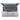 Alternate-Image18 Image for Acer TravelMate P2 14 TMP214-56-G2 TMP214-56-G2-50PG 14" Notebook - WUXGA - 60 Hz - Intel Core Ultra 5 115U - 16 GB - 512 GB PCI Express NVMe 4.0 SSD - English Keyboard - Silver