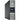 Alternate-Image2 Image for Eaton 9PX G2 5000VA 5000W 208V Online Double-Conversion UPS - L6-30P or Hardwired Input, 2 L6-20R, 2 L6-30R, Hardwired Output, Cybersecure Network Card, Extended Run, 3U Rack/Tower
