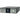Left Image for Eaton 9PX G2 5000VA 5000W 208V Online Double-Conversion UPS - L6-30P or Hardwired Input, 2 L6-20R, 2 L6-30R, Hardwired Output, Cybersecure Network Card, Extended Run, 3U Rack/Tower