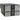 Alternate-Image1 Image for Eaton 240V Extended Battery Module (EBM) for Select Eaton 9PX G2 UPS Systems, 3U Rack/Tower