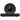 Front Image for Lenovo Webcam - 1 Pack(s)