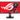 Front Image for Asus ROG Strix XG279CNS 27" Class Full HD Gaming LED Monitor - 16:9 - Black