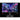 Alternate-Image2 Image for Asus ROG Strix XG279CNS 27" Class Full HD Gaming LED Monitor - 16:9 - Black