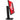 Right Image for Asus ROG Strix XG279CNS 27" Class Full HD Gaming LED Monitor - 16:9 - Black