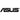 Left Image for Asus ROG Strix XG279CNS 27" Class Full HD Gaming LED Monitor - 16:9 - Black
