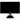 Alternate-Image1 Image for Asus ROG Strix XG279CNS 27" Class Full HD Gaming LED Monitor - 16:9 - Black