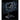 Alternate-Image5 Image for Asus ROG Strix XG279CNS 27" Class Full HD Gaming LED Monitor - 16:9 - Black