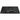 Bottom Image for Asus ROG Strix XG279CNS 27" Class Full HD Gaming LED Monitor - 16:9 - Black