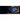 Life-Style Image for Asus ROG Strix XG279CNS 27" Class Full HD Gaming LED Monitor - 16:9 - Black