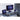 Alternate-Image4 Image for Asus ROG Strix XG279CNS 27" Class Full HD Gaming LED Monitor - 16:9 - Black