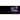 Alternate-Image3 Image for Asus ROG Strix XG279CNS 27" Class Full HD Gaming LED Monitor - 16:9 - Black