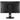 Rear Image for Asus ROG Strix XG279CNS 27" Class Full HD Gaming LED Monitor - 16:9 - Black